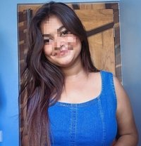 Drishti - escort in Guwahati