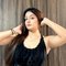 Drishti - escort in Pondicherry