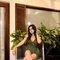 Drishti - escort in Bangalore Photo 3 of 3