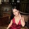 Drishti - escort in Mumbai
