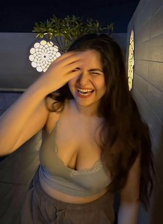 Drishti - escort in Navi Mumbai Photo 3 of 5