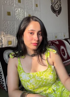 Drishti - puta in Pondicherry Photo 4 of 8