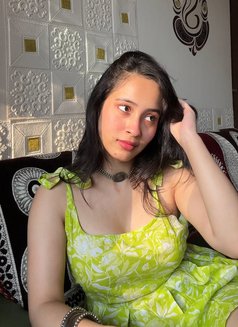 Drishti - puta in Pondicherry Photo 7 of 8