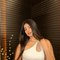 Drishti - escort in Pune
