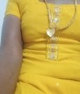 Drisya for cam (mallu) - escort in Kochi Photo 1 of 1