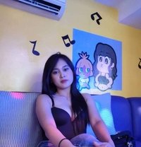 Drivy - escort in Manila