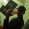 Droom74 - Acompañantes masculino in Chennai