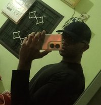 Droom74 - Male escort in Chennai