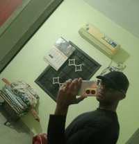 Droom74 - Male escort in Chennai