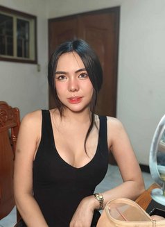 Dropdeadlicious Airi - escort in Tokyo Photo 7 of 9