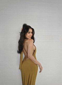 Dropdeadlicious Airi - puta in Yokosuka Photo 9 of 10