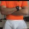 Drove from Kashmir - Acompañantes masculino in Dubai