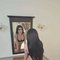 🏝⛰️Daw Big dick can do it all⛰️🏝 - Acompañantes transexual in Dubai Photo 2 of 6