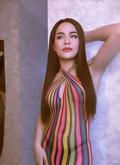🏝⛰️Daw Big dick can do it all⛰️🏝 - Acompañantes transexual in Dubai Photo 6 of 6