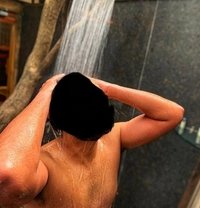 Drsachin - Male escort in New Delhi
