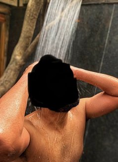 Drsachin - Male escort in Pune Photo 2 of 2