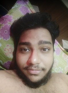 Drushya - Acompañantes masculino in Bangalore Photo 4 of 4