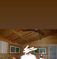 Druvikh Reddy - Male escort in Hyderabad