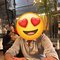 Drv - Male escort in New Delhi