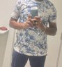Deva - Male escort in Chennai Photo 1 of 2