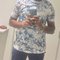 Deva - Male escort in Chennai
