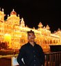 Drx Pharma - Male escort in Pune Photo 2 of 4