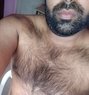 Drzan - Male escort in Chennai Photo 1 of 1