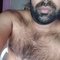 Drzan - Male escort in Chennai