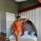 real meet and outcall - escort in Bangalore Photo 4 of 4