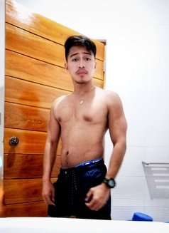 DuO Xcorts - Male escort in Kuala Lumpur Photo 7 of 8