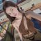 Du Xiao Yu I look forward to meeting you - puta in Shanghai Photo 2 of 4