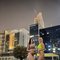 Dua Anna and Bella - puta in Dubai Photo 2 of 10