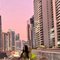 Dua Anna and Bella - puta in Dubai Photo 3 of 10