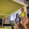 Dua Anna and Bella - puta in Dubai Photo 4 of 10