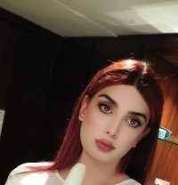 Shemale_Islamabad - Acompañantes transexual in Islamabad