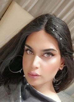 Shemale_Islamabad - Transsexual escort in Islamabad Photo 15 of 17