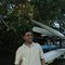 Dualsoul - Male escort in London