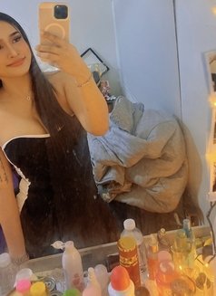 Outcall-incall available - escort in Al Sohar Photo 20 of 21