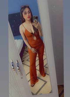 Duang - escort in Al Sohar Photo 1 of 10