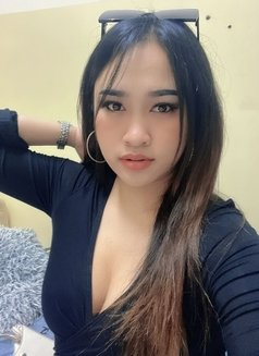 Duang - escort in Al Sohar Photo 2 of 10