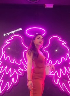 Duang - escort in Al Sohar Photo 3 of 10