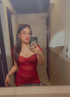 Duang - escort in Al Sohar Photo 4 of 10