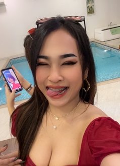 Duang - escort in Al Sohar Photo 6 of 10