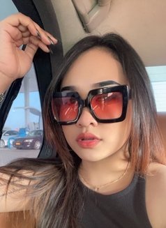 Duang - escort in Al Sohar Photo 7 of 10