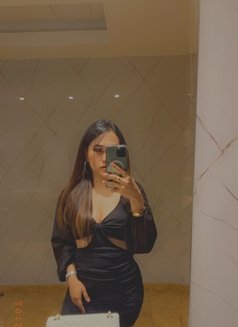 Duang - escort in Al Sohar Photo 8 of 10