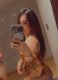 Duang - escort in Al Sohar Photo 9 of 10