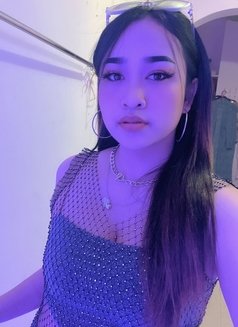 Duang - escort in Al Sohar Photo 10 of 10