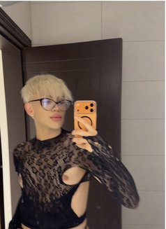 Duayz - Male escort in Baku Photo 1 of 7