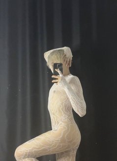 Duayz - Male escort in Baku Photo 7 of 7