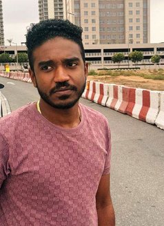 Dubai Bbc - Male escort in Dubai Photo 2 of 4